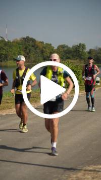 BIB:  <button type="button" onclick="openModal(27692655)" class="btn btn-primary btn-sm float-right" data-toggle="modal" data-target=".modal-high-quality">
                <i class="fa fa-download"></i> Download
                </button>